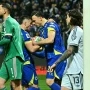 Ermedin Demirović dan Rekan-Rekan Bosnia & Herzegovina Tampil Imbang Melawan Kanada di Piala Dunia 2026