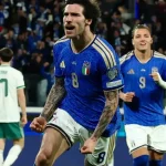 Eropa Terbagi: Italia Gagal ke Piala Dunia 2026, Sementara EU Mengundang Taliban ke Brussels