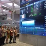 Esa Medika Mandiri Siap Melantai di Bursa Efek Indonesia dengan IPO