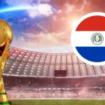 EUA Goleia Paraguai 4-1 di Copa do Mundo 2026