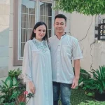 Eza Gionino dan Kasus Kontroversi Terbaru di Dunia Hiburan