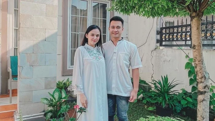 Eza Gionino dan Kasus Kontroversi Terbaru di Dunia Hiburan