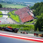F1 Austrian Grand Prix 2026: Persaingan Sengit dan Kontroversi