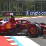 F1 Canada: Ferrari Siap Mengalahkan Rival di Monaco