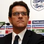 Fabio Capello dan Kisah England di Piala Dunia