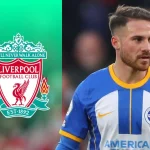 Fabrizio Romano: Liverpool Siap Jual Alexis Mac Allister dan Update Transfer Lainnya