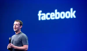 Facebook Berusia 19 Tahun: Fakta Unik dan Kontroversi