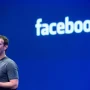 Facebook Berusia 19 Tahun: Fakta Unik dan Kontroversi