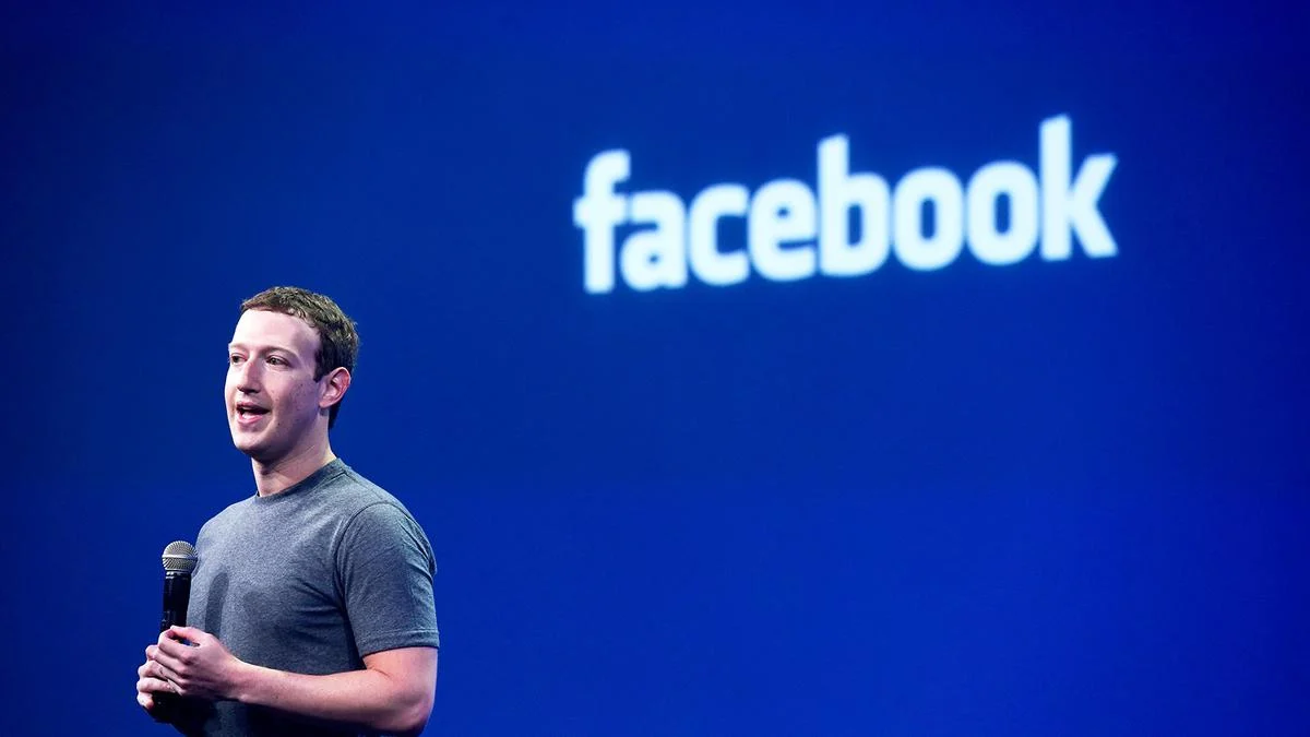 Facebook Berusia 19 Tahun: Fakta Unik dan Kontroversi