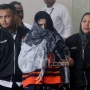 Fadia A. Rafiq dan Kasus Korupsi: KPK Siapkan Pemanggilan Tersangka