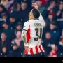 FC Bayern Muenchen Siap Boyong Ismael Saibari dari PSV Eindhoven