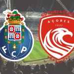 FC Porto dan Santa Clara: Dua Tim yang Berbeda dengan Misi yang Sama