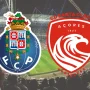 FC Porto dan Santa Clara: Dua Tim yang Berbeda dengan Misi yang Sama