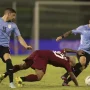 Federico Valverde dan Uruguay Berjuang Melawan Spain di Piala Dunia 2026