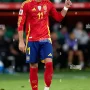 Ferran Torres dan Spain Menghancurkan Saudi Arabia di Piala Dunia 2026