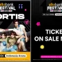 Festival Allo Bank 2026: Debut CORTIS dan Kolaborasi Weverse
