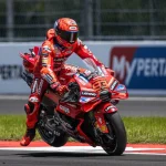 Festival Partilibur Caravan 2026 Siap Guncang Kota Batu, Marc Marquez Siap Juara MotoGP 2026, dan YLKI Desak Evaluasi Menyeluruh Sistem Listrik PLN