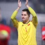 Filip Nguyen dan Dunia Hiburan: Dari Bintang West End Hingga Kecintaan Sepak Bola