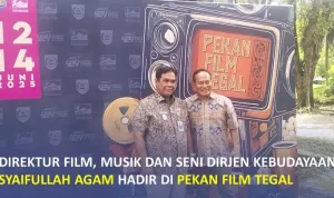 Film dan Musik: Dua Seni yang Menginspirasi