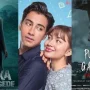 Film Horor Backrooms dan Obsession Sukses Besar di Box Office AS, Namun Dihadapkan pada Isu Ghost Directing
