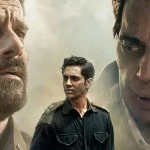 Film 'Obsession' Menarik Perhatian di Box Office India dengan Pendapatan Rs 7 Crore