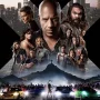 Film The Furious Siap Menghentak di Platform Digital, Tanggal Rilis dan Sinopsis