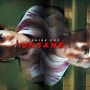 Film Unsane: Teror Psikologis yang Mencekam di Rumah Sakit Jiwa