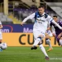 Fiorentina vs Atalanta: Pertarungan Sengit di Liga Italia