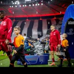 Florian Wirtz dan Alexander Isak Tunjukkan Kemampuan di Piala Dunia 2026