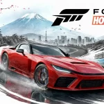 Forza Horizon 6: Panduan Bermain dan Fitur Baru