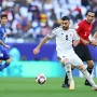 Frans Putros: Pemain Pertama dari Liga Indonesia yang Tampil di Piala Dunia