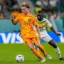 Frenkie de Jong: Belanda Gagal Mengalahkan Jepang di Piala Dunia 2026