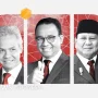 Gang Anggota dan Pemilihan Gubernur: Dinamika Dunia Saat Ini