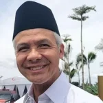 Ganjar Pranowo: Tudingan PDIP Dalangi Demo Mahasiswa Tak Berdasar dan Dangkal