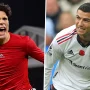 Garnacho dan Strategi Transfer Manchester United: Apakah Mereka Akan Mengulangi Kesalahan Masa Lalu?