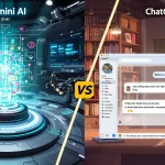 Gemini Pro: Berita dan Sumber Daya Terkait