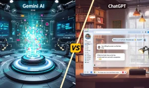 Gemini Pro: Berita dan Sumber Daya Terkait
