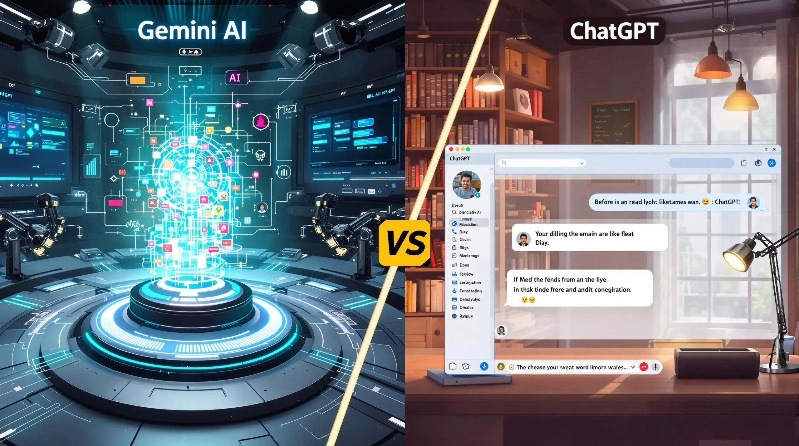 Gemini Pro: Berita dan Sumber Daya Terkait