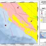 Gempa Bengkulu dan Cuaca Ekstrem: Apa yang Terjadi?