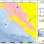 Gempa Bengkulu dan Cuaca Ekstrem: Apa yang Terjadi?