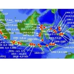 Gempa Bumi dan Cuaca di Indonesia: Informasi Terbaru dari BMKG