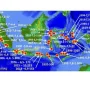 Gempa Bumi dan Cuaca di Indonesia: Informasi Terbaru dari BMKG