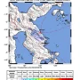 Gempa Bumi Tektonik Mengguncang Sulawesi Tengah, 8 Menara BTS Sudah Pulih