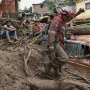 Gempa Dahsyat Mengguncang Venezuela, Korban Tewas Meningkat