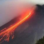 Gempa Jogja dan Erupsi Gunung Merapi: Mengenal Dampak dan Upaya Mitigasi