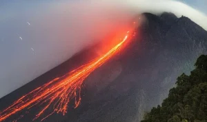 Gempa Jogja dan Erupsi Gunung Merapi: Mengenal Dampak dan Upaya Mitigasi