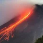 Gempa Jogja dan Erupsi Gunung Merapi: Mengenal Dampak dan Upaya Mitigasi