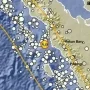 Gempa M 4,8 Guncang Nias Utara, BMKG: Tidak Berpotensi Tsunami
