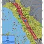 Gempa Padang: Dampak dan Upaya Pemulihan di Sumatera Barat