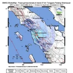 Gempa Padang dan Upaya Pemprov Sumbar dalam Menghadapi Keterbatasan APBD